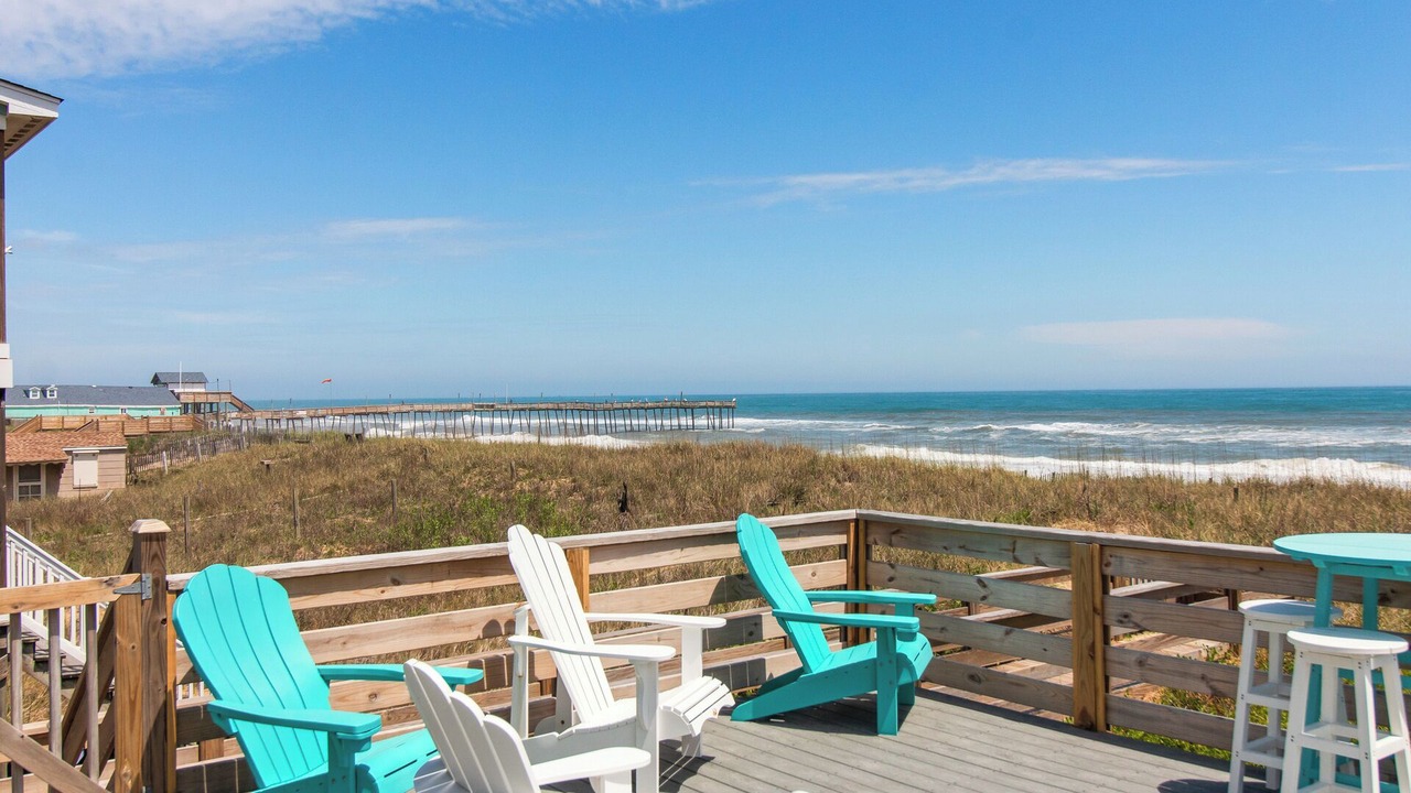 Photo of Others in Kill Devil Hills