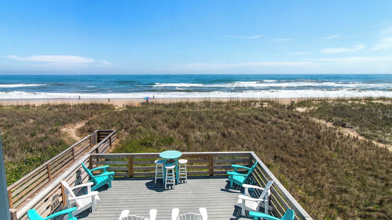 Photo of Others in Kill Devil Hills