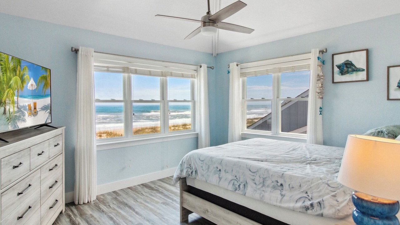Photo of Others in Kill Devil Hills