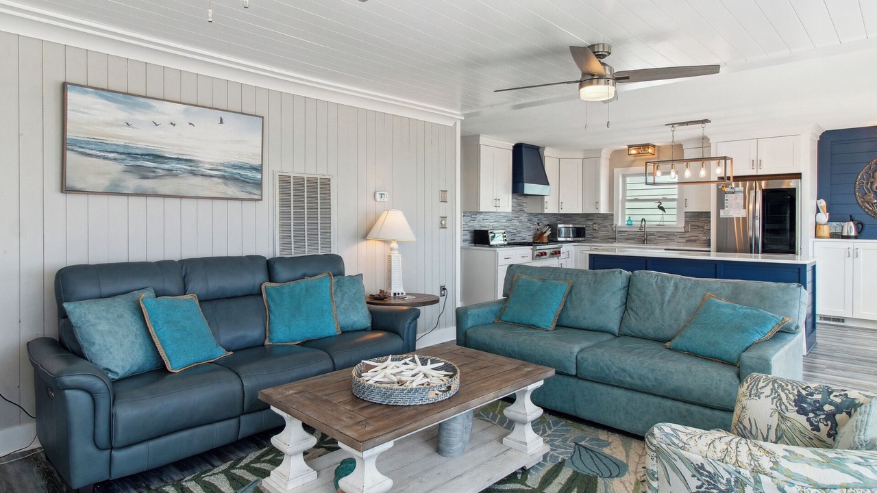 Photo of Others in Kill Devil Hills