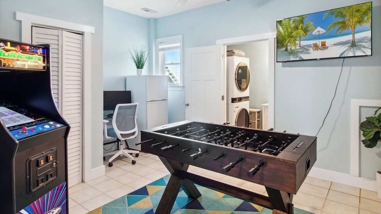 Photo of Bedroom in Kill Devil Hills
