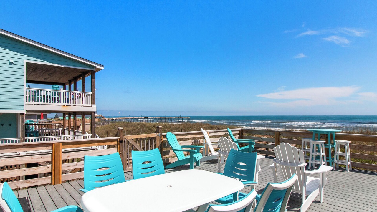 Photo of Others in Kill Devil Hills