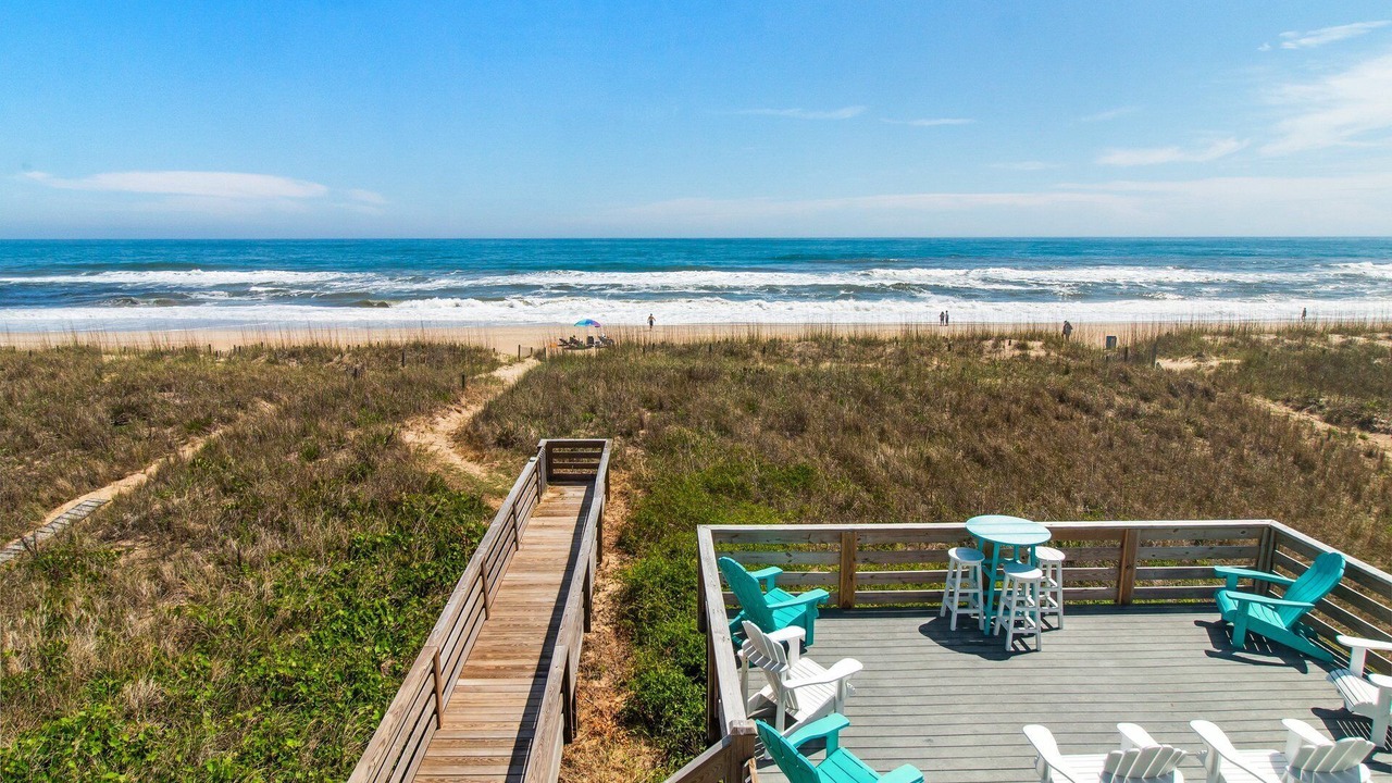 Photo of Others in Kill Devil Hills