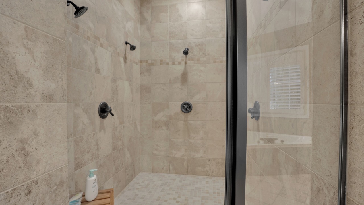 Photo of Bathroom in Mayhew
