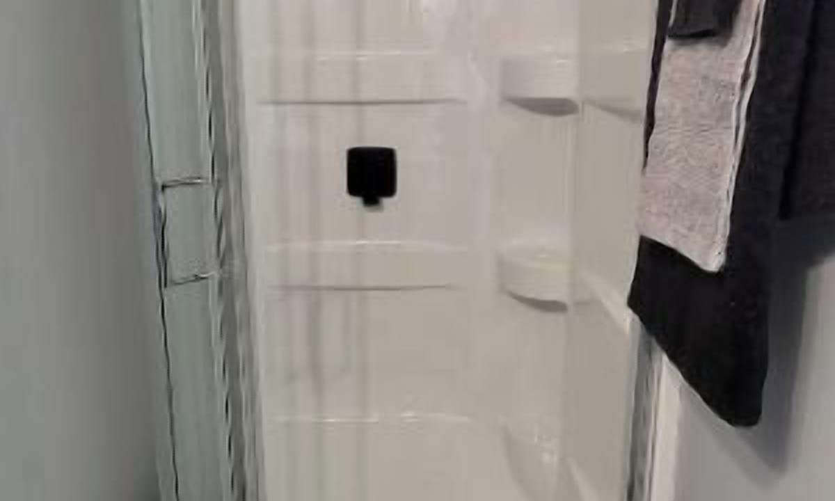 Photo of Bathroom in Edmond