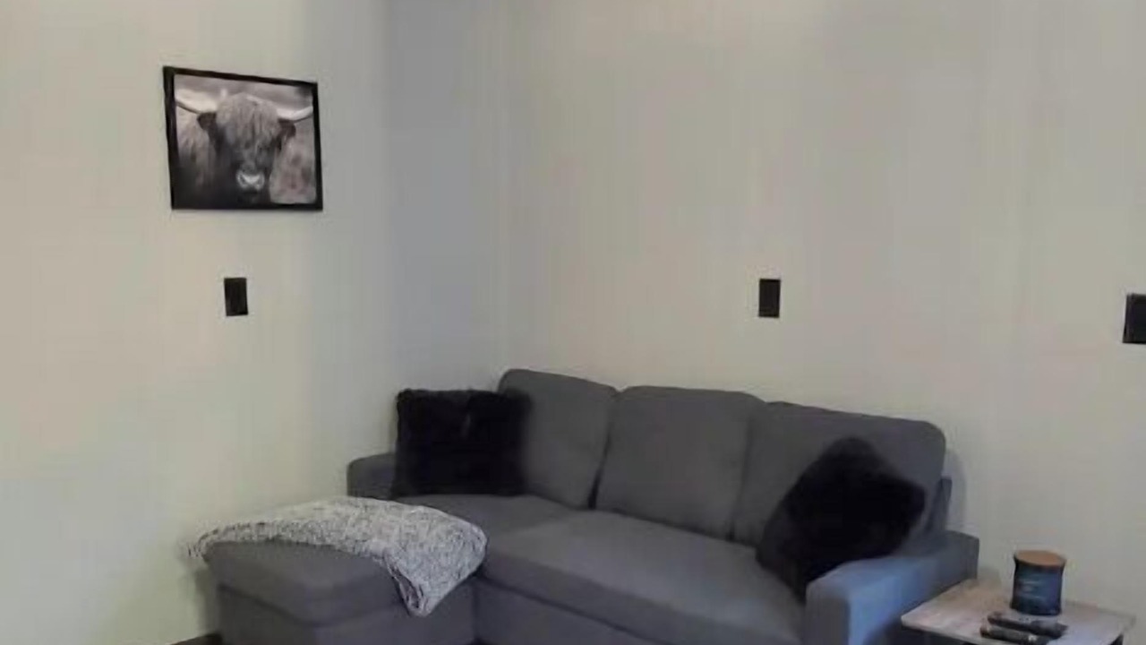 Photo of Livingroom in Edmond
