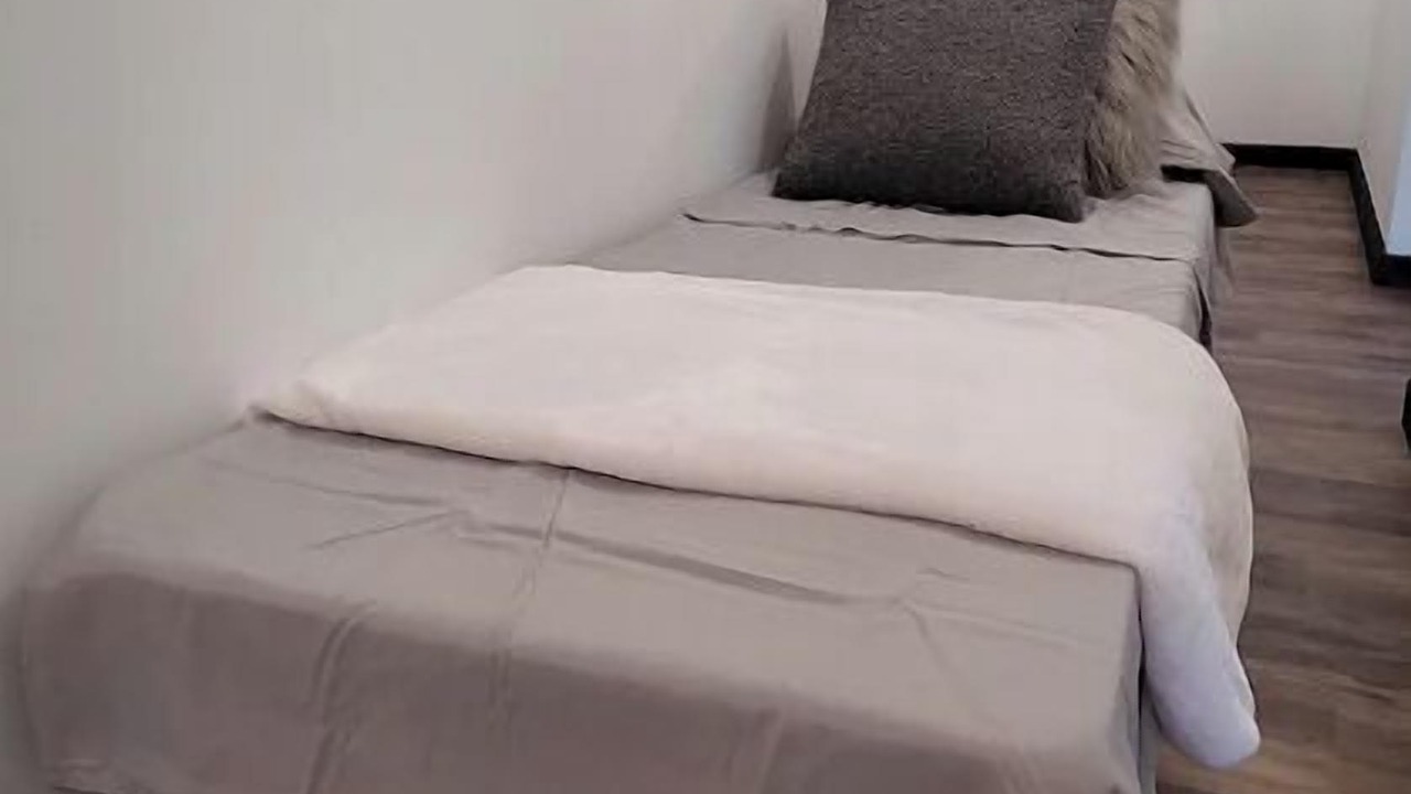 Photo of Bedroom in Edmond