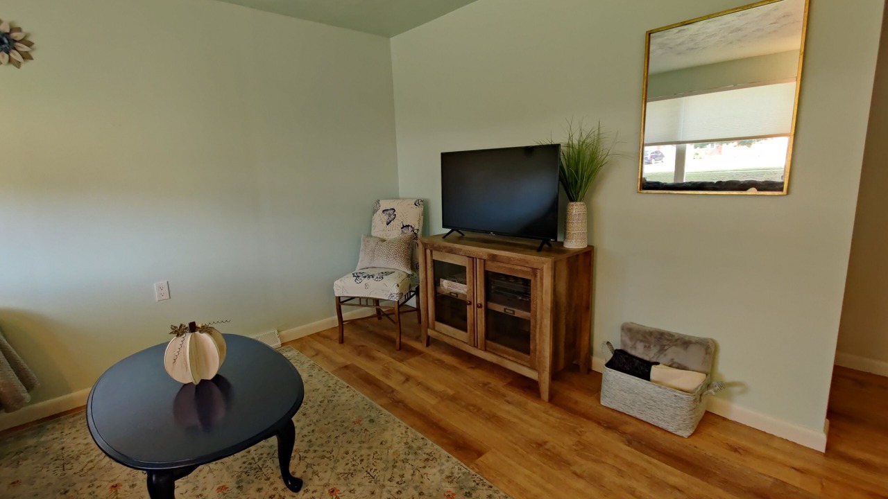 Photo of Livingroom in Kettering