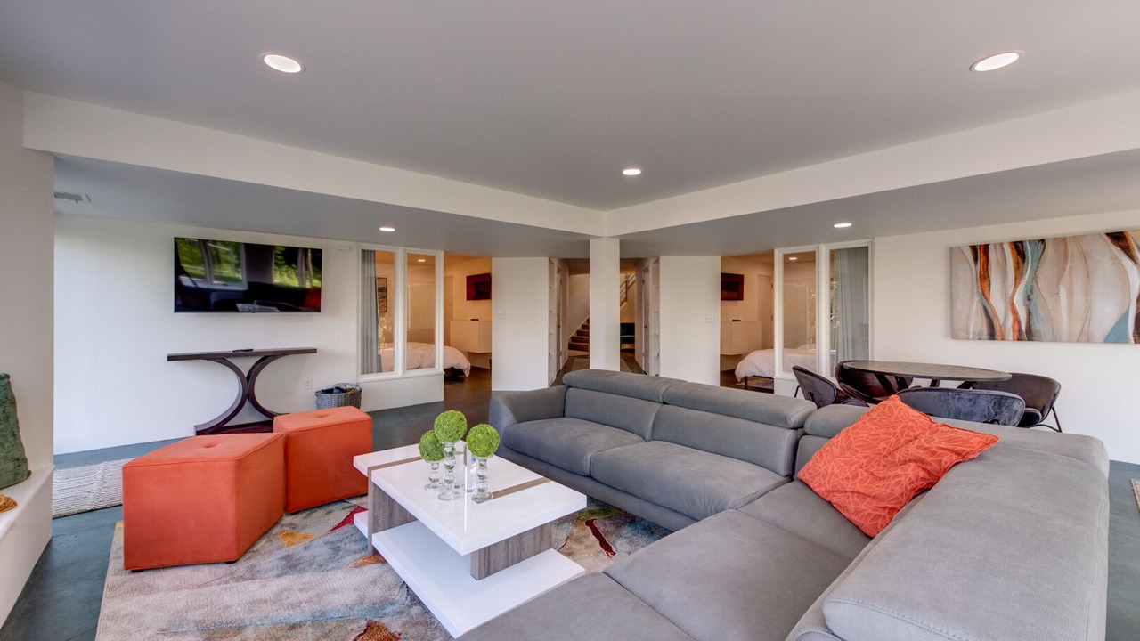 Photo of Bedroom in Covington