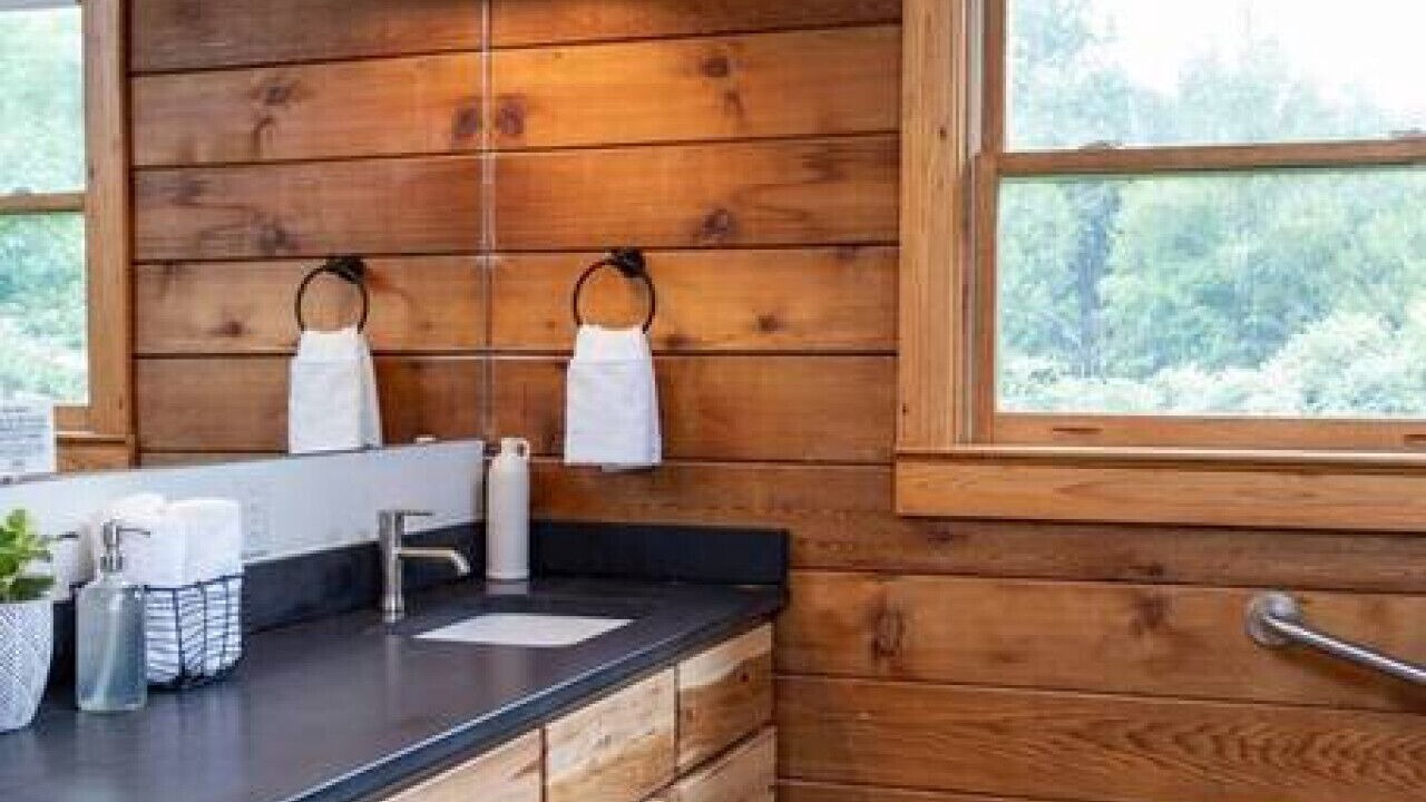 Photo of Others in Hurdle Mills