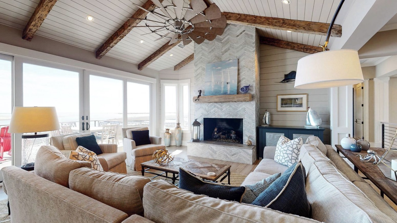 Photo of Others in Seabrook Island