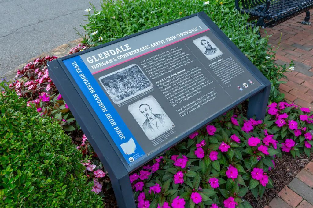 Photo of Outdoor in Glendale