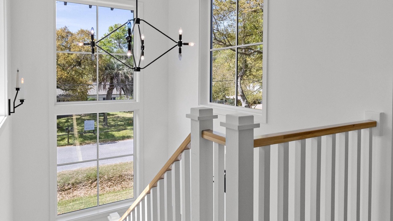 Photo of Others in Mount Pleasant