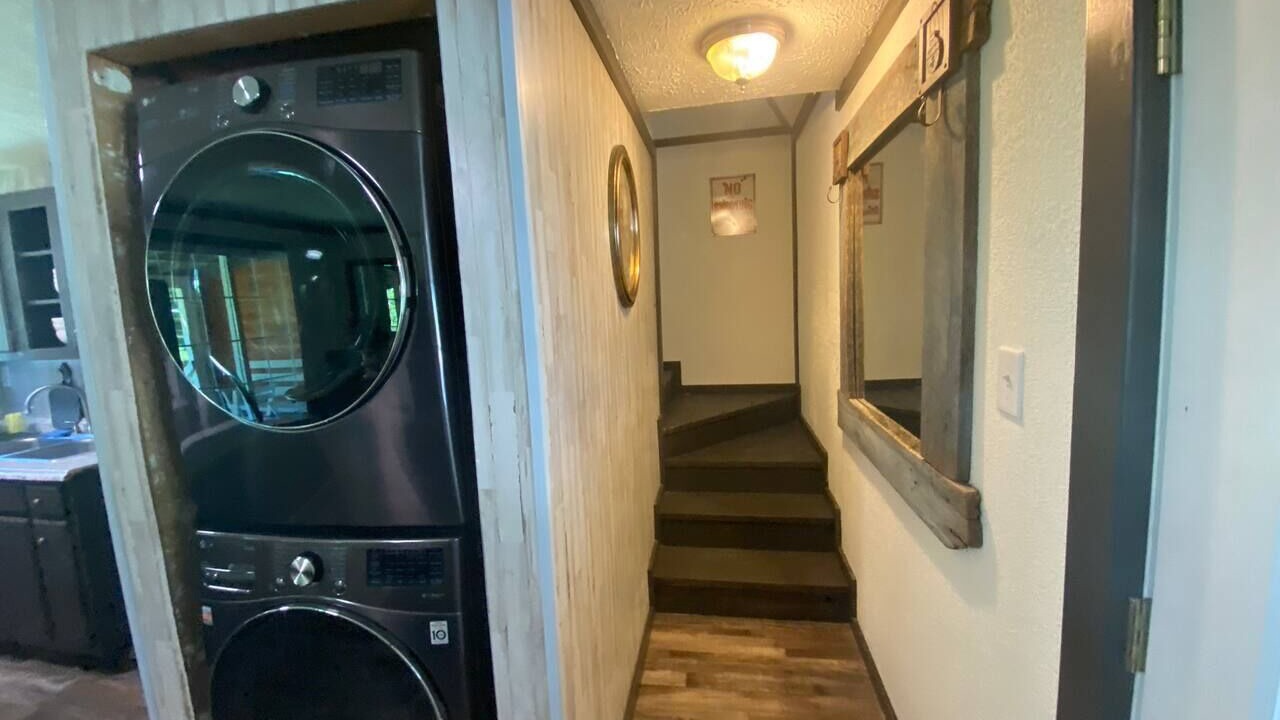 Photo of Bedroom in Monterey