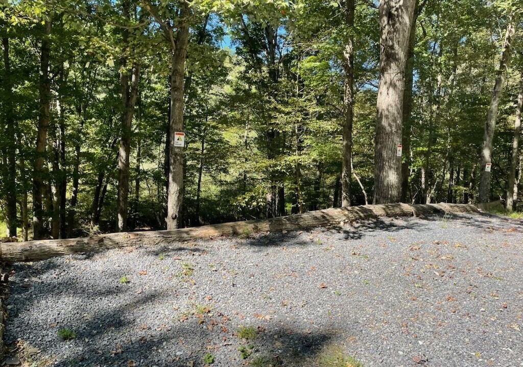 Photo of Outdoor in Wardensville