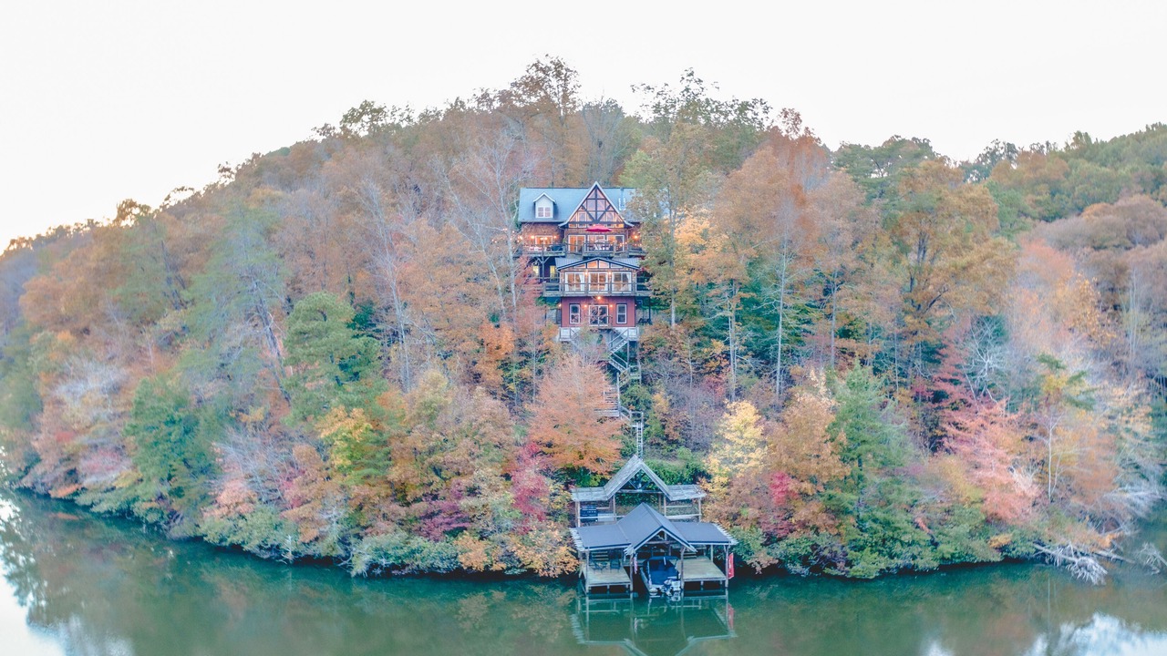 Photo of Outdoor in Pittsburg