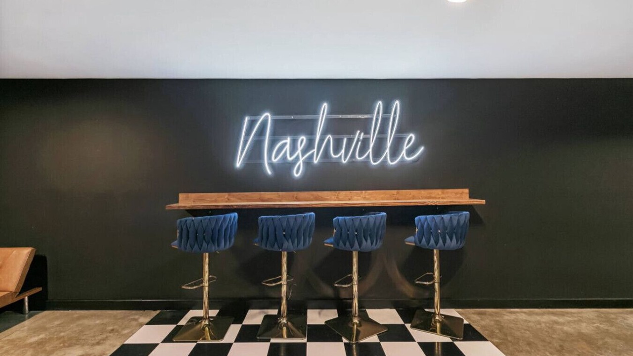 Photo of Others in East Nashville