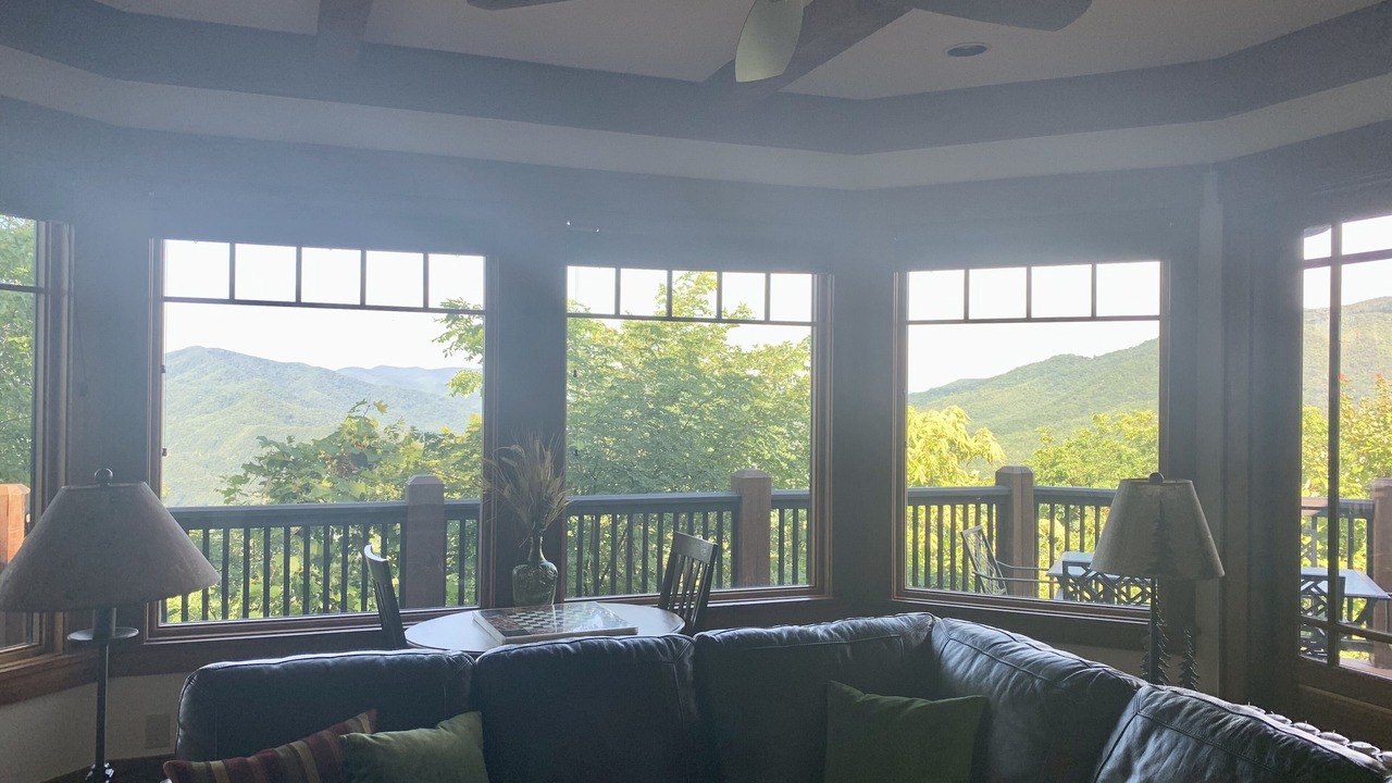 Photo of Others in Nantahala