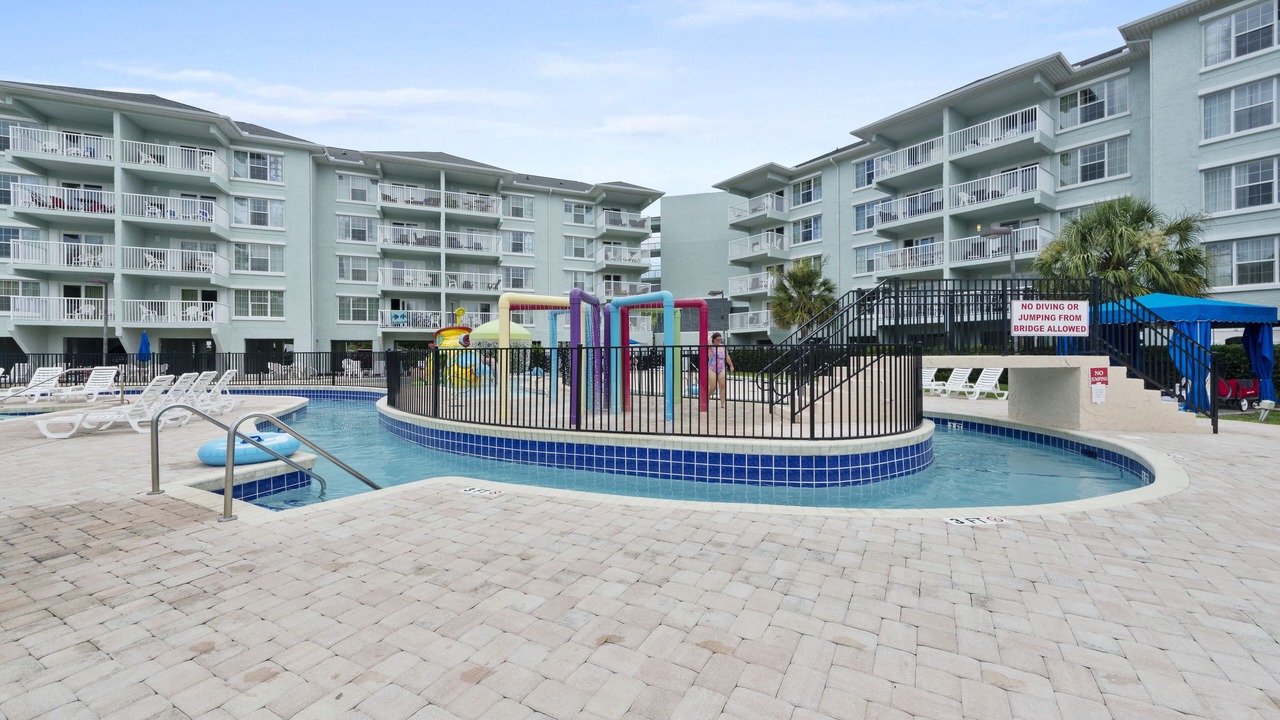 Photo of Outdoor in North Litchfield Beach