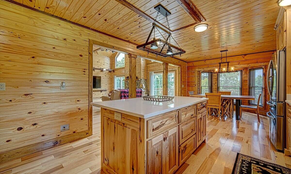 Photo of Others in Hayesville