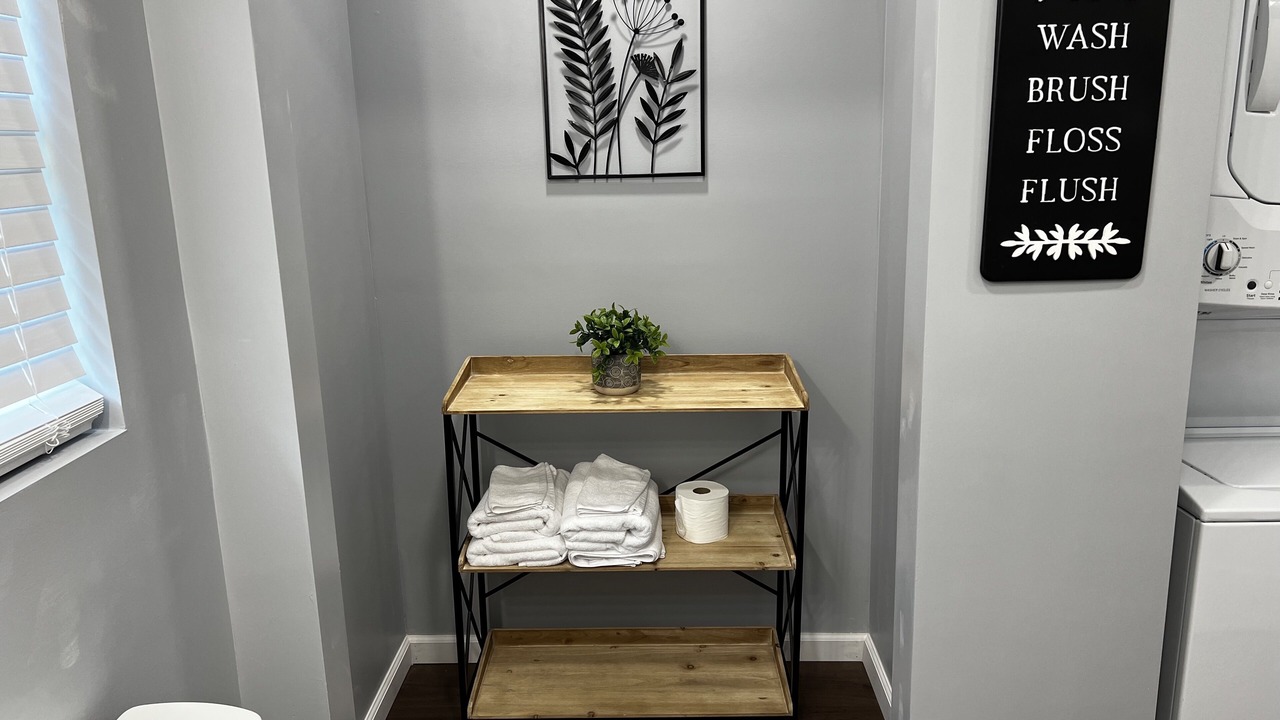 Photo of Bedroom in Sevierville