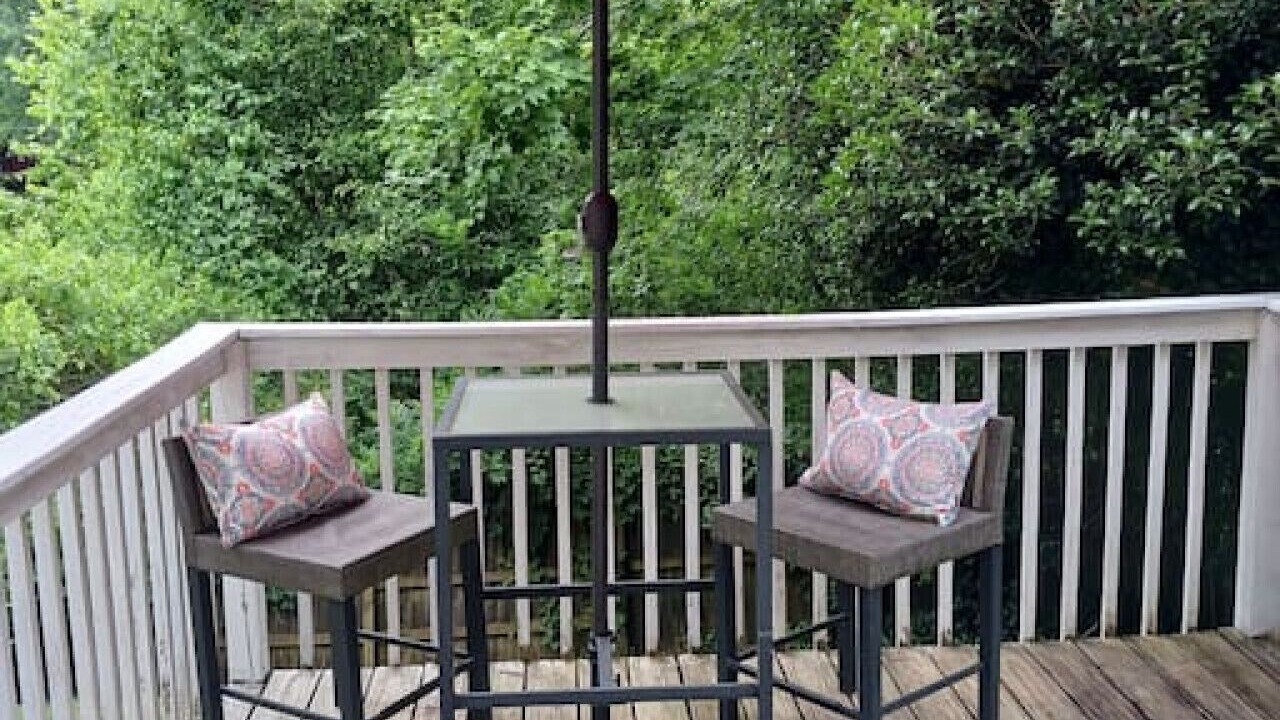 Photo of Outdoor in Cleveland