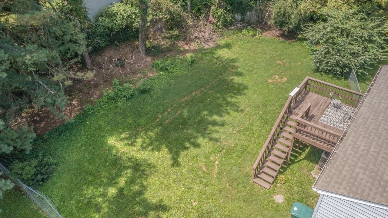 Photo of Outdoor in Bristol