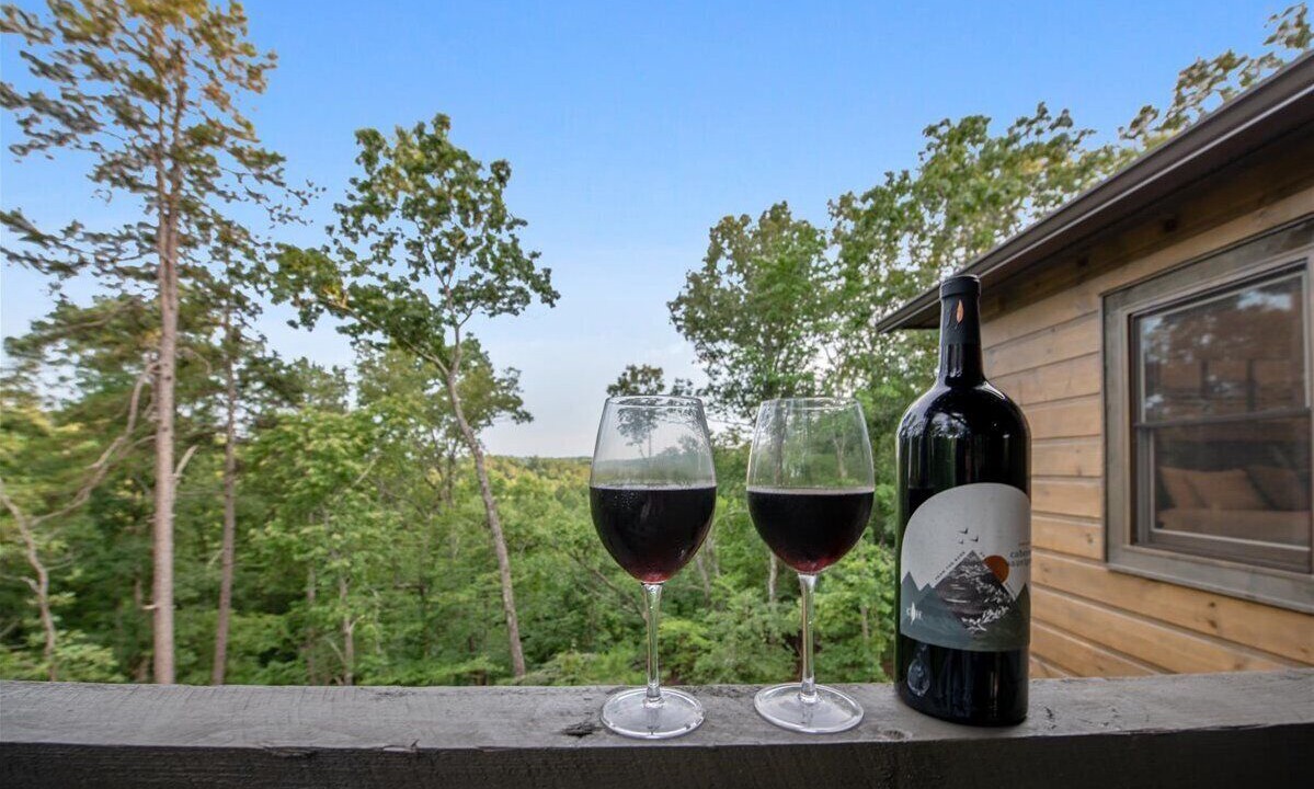 Photo of Outdoor in Ellijay