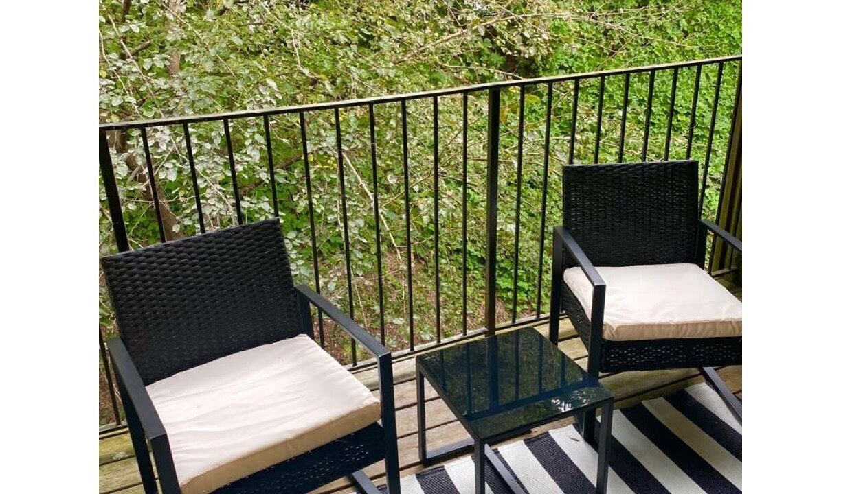 Photo of Outdoor in Sandy Springs