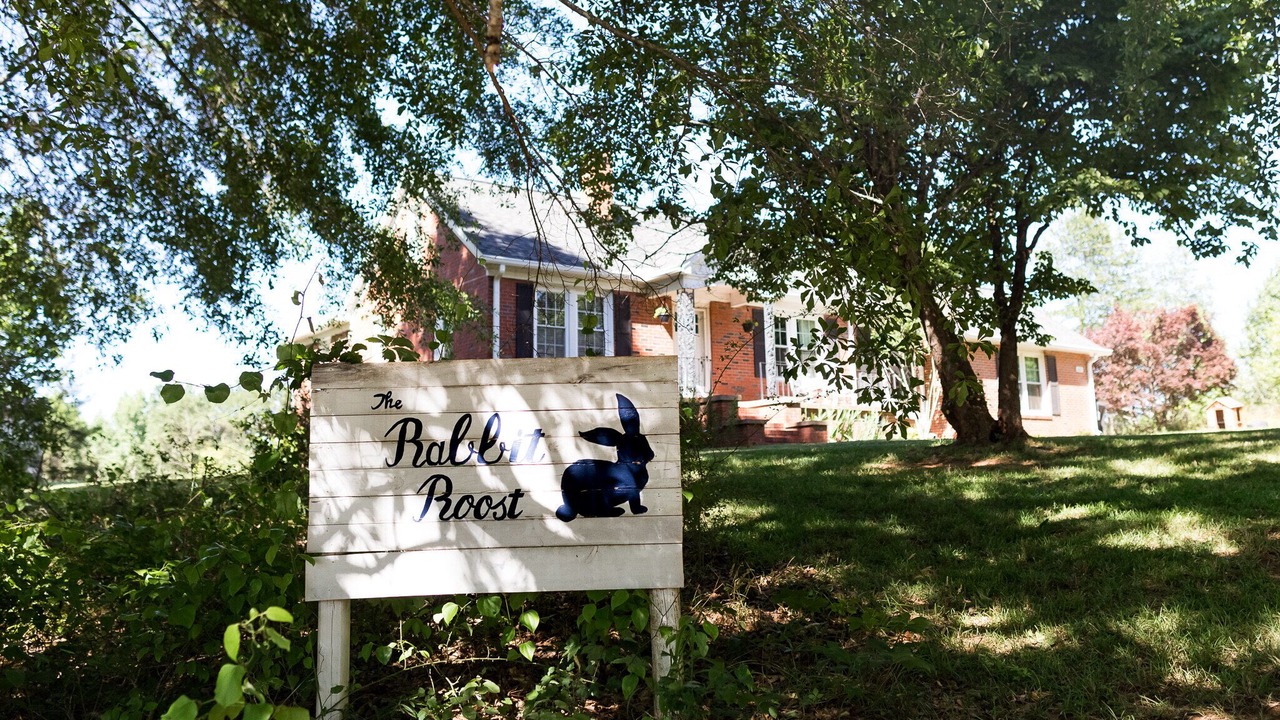 Photo of Outdoor in Travelers Rest