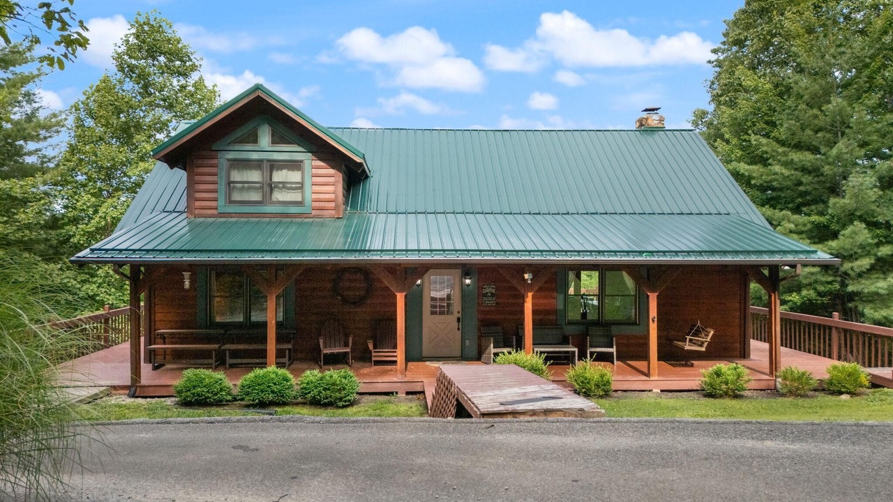 Photo of Outdoor in Zoe