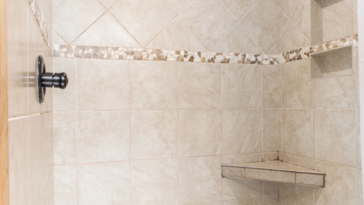 Photo of Bathroom in Rocky Grove