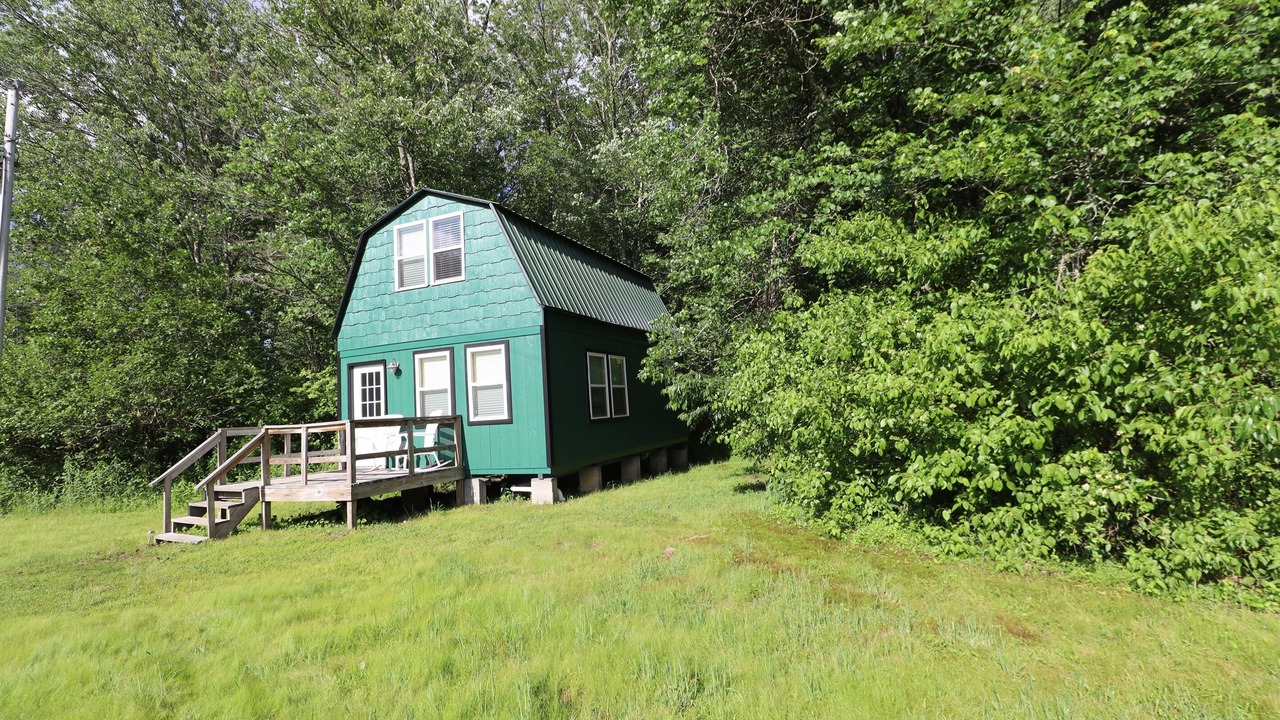Photo of Others in Morganton