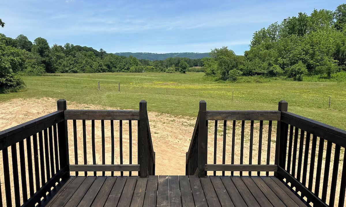 Photo of Outdoor in Thurmond