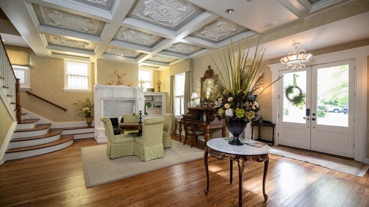 Photo of Others in Edenton
