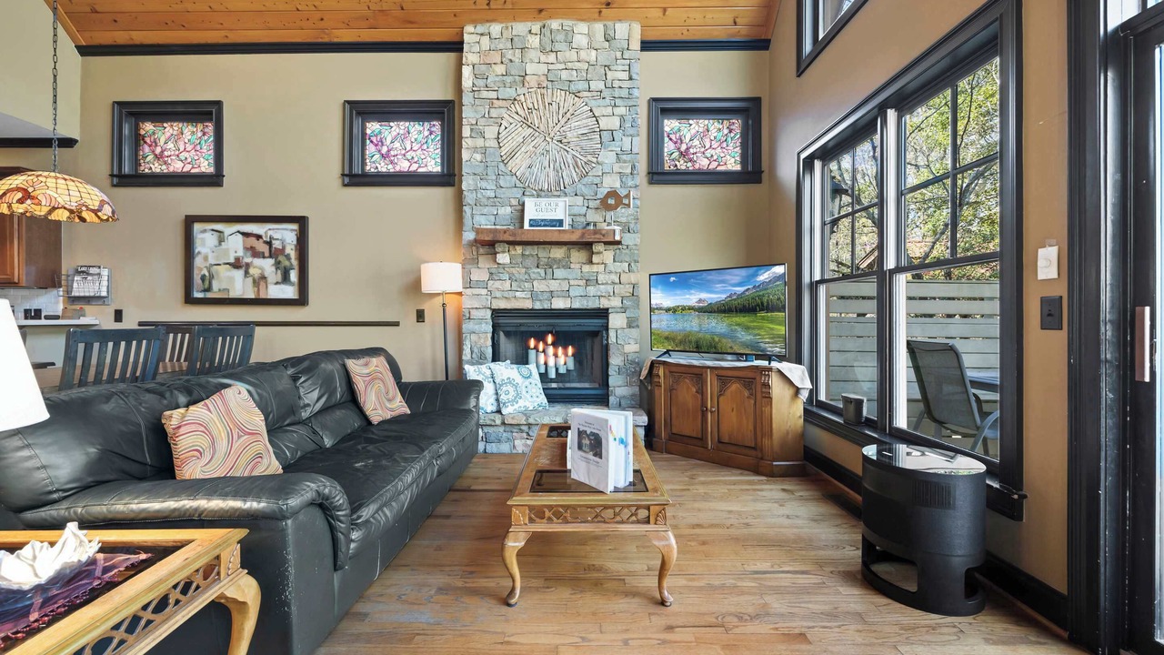 Photo of Bedroom in Gumlog