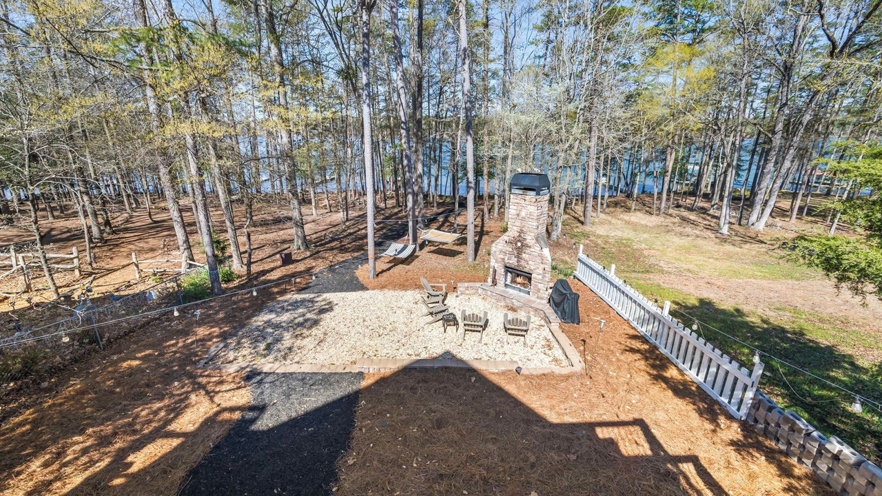 Photo of Patio Balcony in Gumlog
