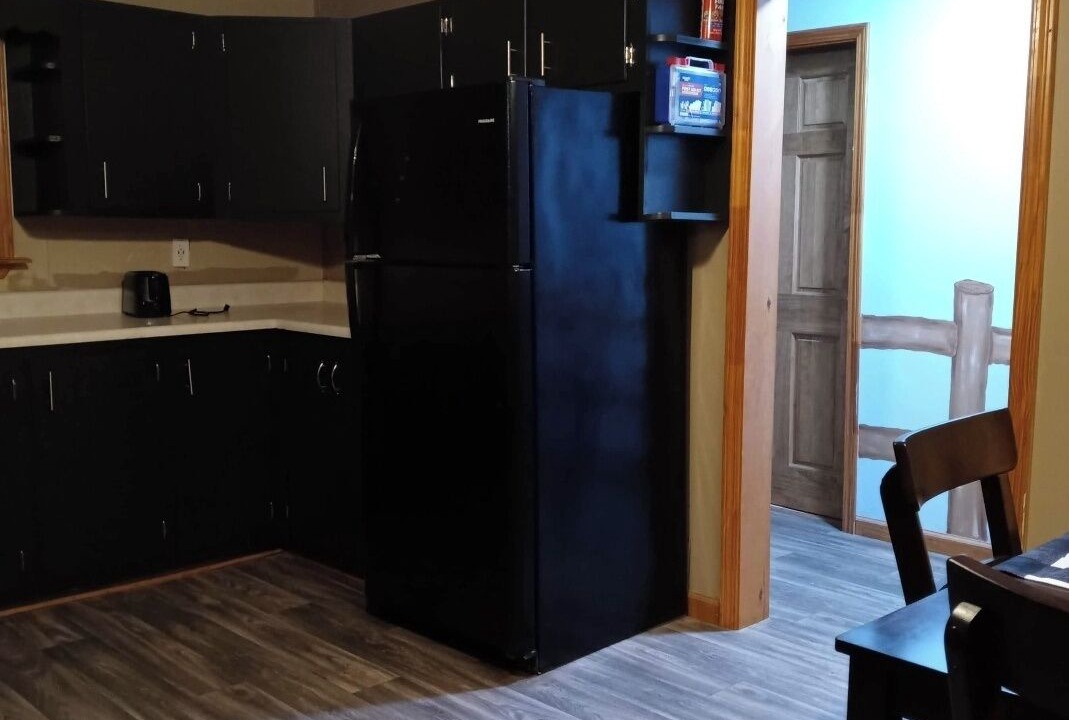Photo of Kitchen in Olive Hill