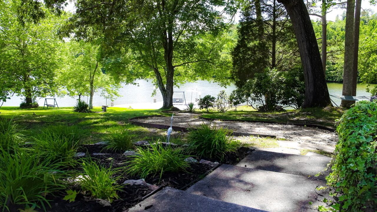 Photo of Outdoor in Ozone