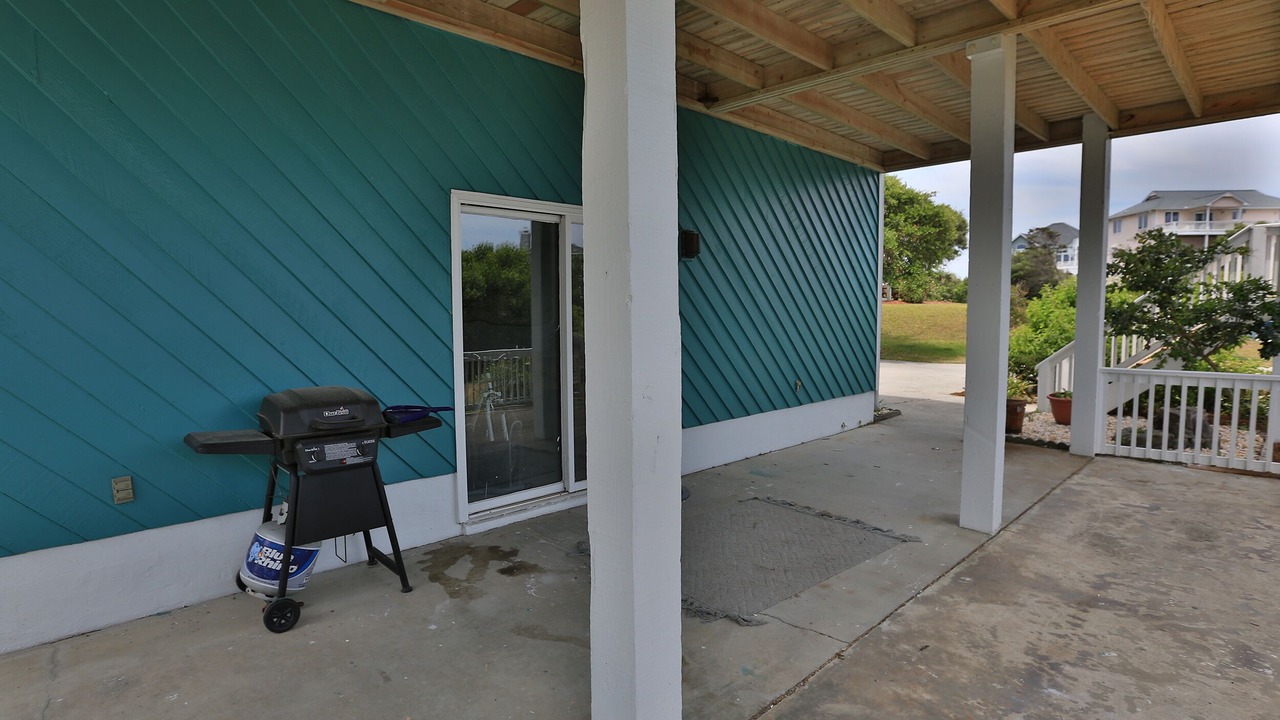 Photo of Others in Emerald Isle