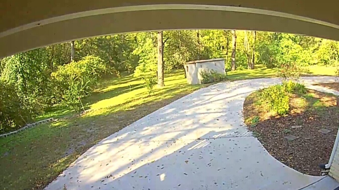 Photo of Outdoor in Nashville