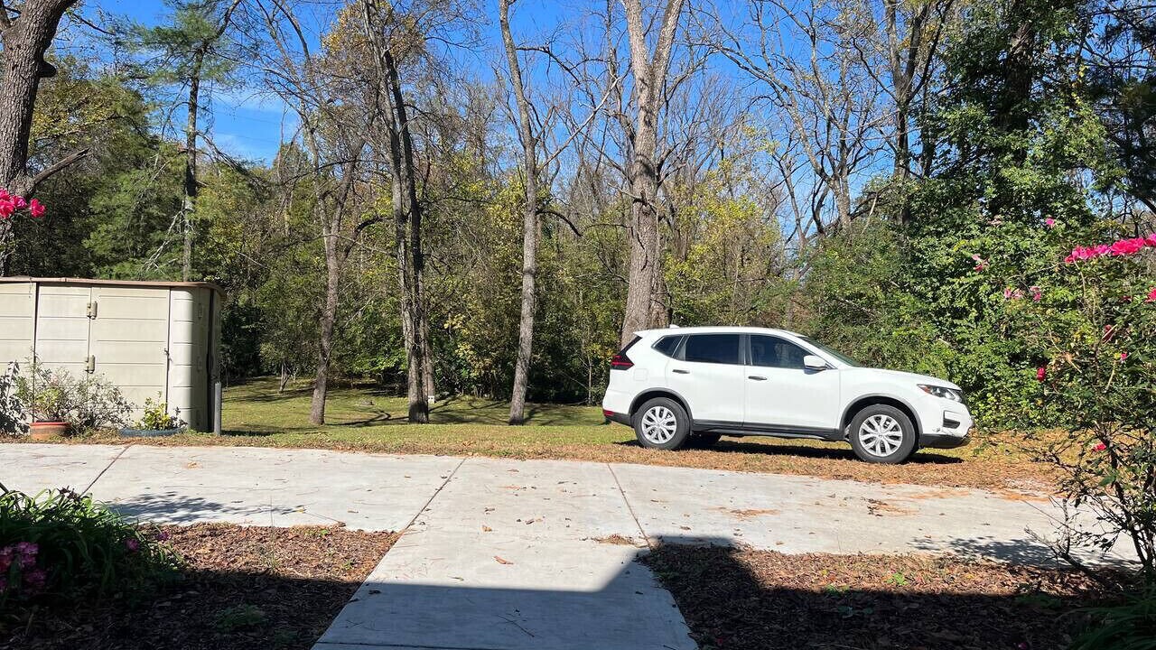 Photo of Outdoor in Nashville