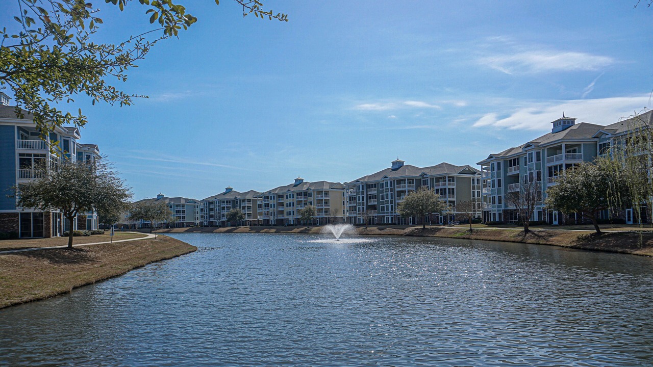 Photo of Others in Central Myrtle Beach