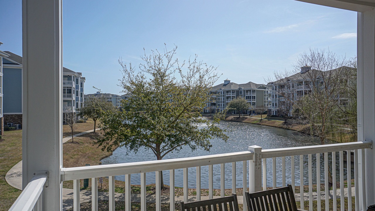 Photo of Others in Central Myrtle Beach