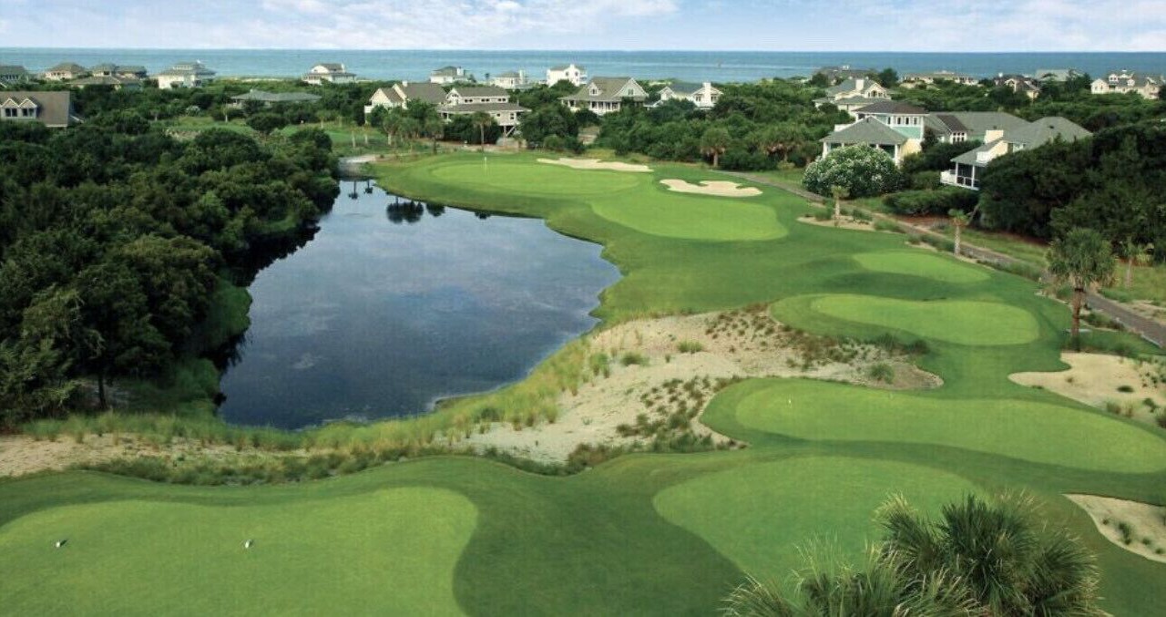 Photo of Others in Bald Head Island