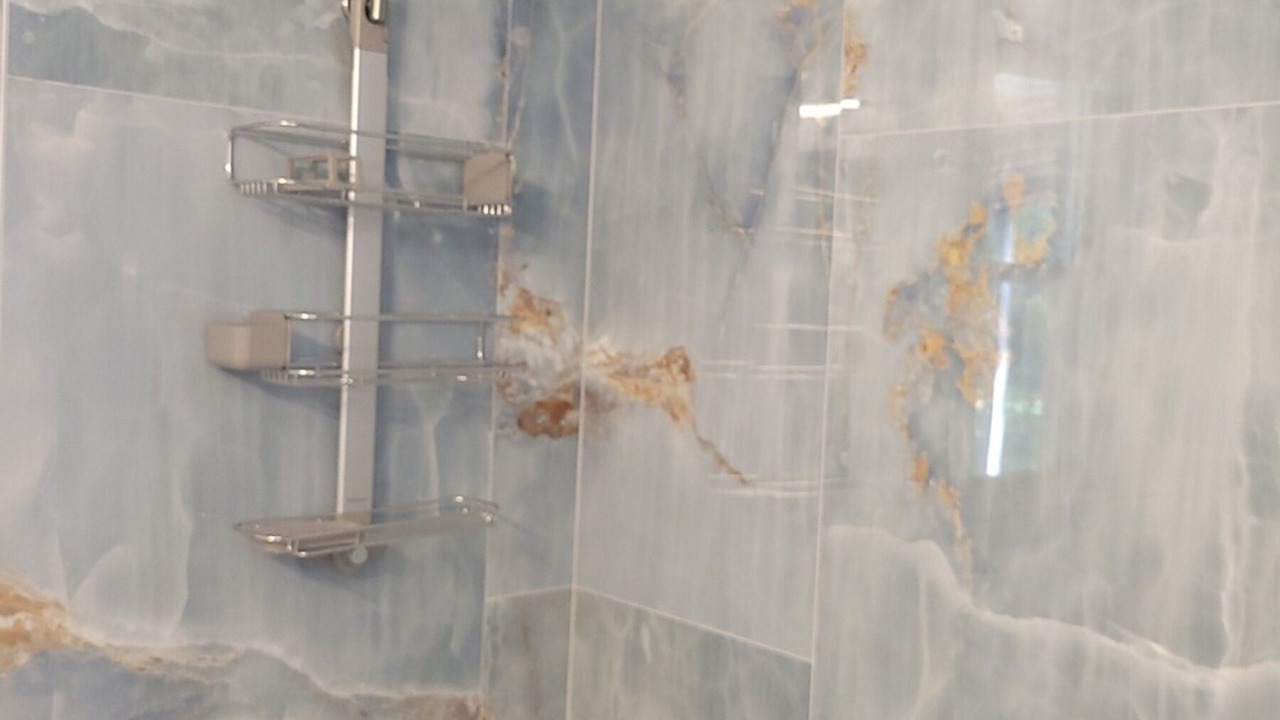 Photo of Bathroom in West Ashley