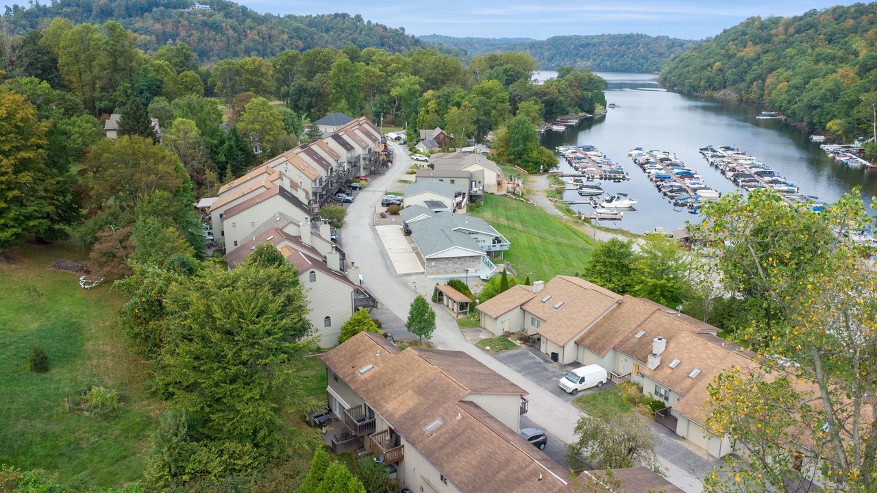 Photo of Outdoor in Cheat Lake