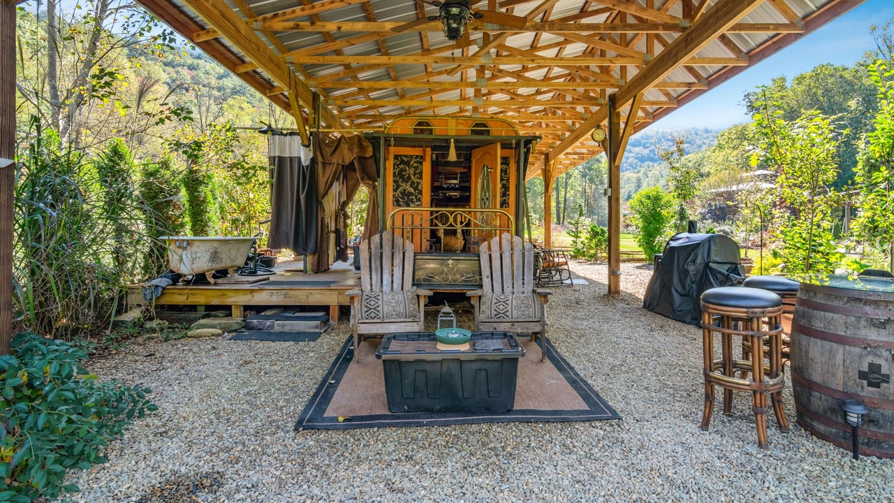 Photo of Outdoor in Highlands