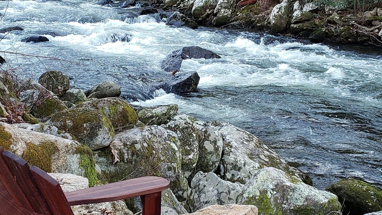 Photo of Outdoor in Highlands