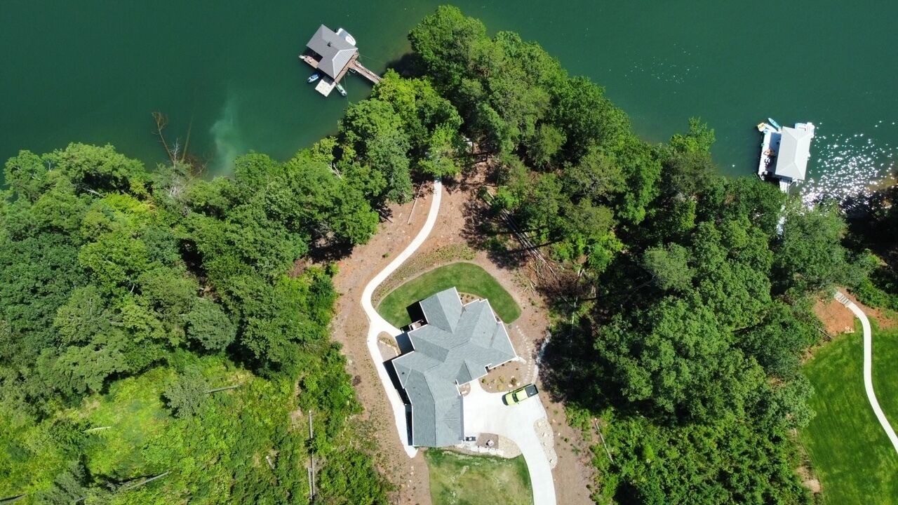 Photo of Outdoor in Six Mile
